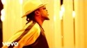 Yukmouth 'Thank You Lord' Music Video