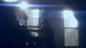 Lucas Salvagno 'In The Winter' Music Video