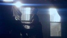 Lucas Salvagno 'In The Winter' music video