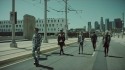 BIGBANG 'Loser' Music Video