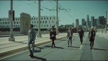 BIGBANG 'Loser' music video