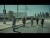 BIGBANG 'Loser' music video