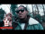 Future 'Codeine Crazy' music video