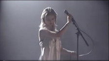 TTSSFU 'Upstairs' music video