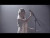 TTSSFU 'Upstairs' music video