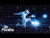 TWS 'Being Together' music video