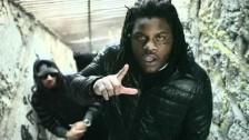 Fat Trel 'Devil We Like' music video
