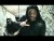Fat Trel 'Devil We Like' music video