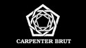 Carpenter Brut 'Leather Teeth' Music Video