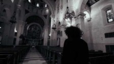 Ab-Soul 'Nothin New' music video