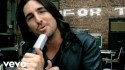 Jake Owen 'Don't Think I Can't Love You' Music Video