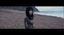 Laura Carbone 'Lullaby' Music Video