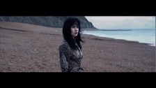 Laura Carbone 'Lullaby' music video