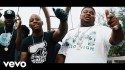 Bar Narstie 'Haribo' Music Video