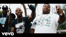 Bar Narstie 'Haribo' music video