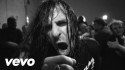 Lamb Of God 'Set To Fail' Music Video