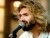 Kenny Loggins 'Conviction Of The Heart' music video