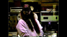 Matthew E White 'Nested' music video