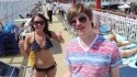 J-Wags 'Cruise Ship Swag' Music Video