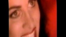 Diamanda Galás 'Do You Take This Man' music video