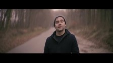 Bosse 'Immer so lieben' music video