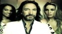 Marco Antonio Solís 'Tu me vuelves Loco' Music Video