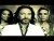 Marco Antonio Solís 'Tu me vuelves Loco' music video