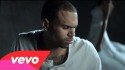 Chris Brown 'Don't Wake Me Up' Music Video