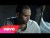 Chris Brown 'Don't Wake Me Up' music video