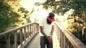 Stalley 'Sound of Silence' Music Video