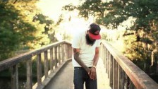 Stalley 'Sound of Silence' music video