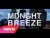 MDNGHT 'Breeze' music video