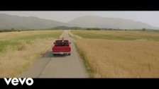 Cut Copy 'Airborne' music video