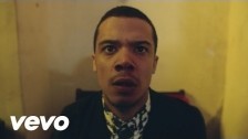 Raleigh Ritchie 'The Greatest' music video