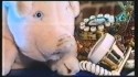 Candy Boy 'Kein Schwein ruft mich an' Music Video