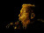 Till Lindemann 'Es brennt...' music video