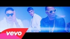 Maejor Ali 'Lolly' music video