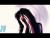 Xdinary Heroes 'iNSTEAD!' music video