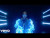 Key Glock 'Blue Devil' music video