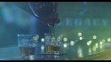 Jones & Fischer Band 'Poison' Music Video