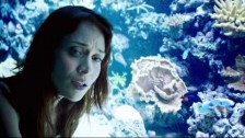 Fiona Apple 'Every Single Night' music video
