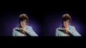 Car Seat Headrest 'Nervous Young Inhumans' Music Video