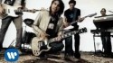 Ligabue 'Tutti vogliono viaggiare in prima' Music Video