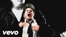 Emmure 'Soundwave Superior' music video