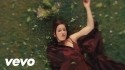 Tina Arena 'Symphonie de l'âme' Music Video