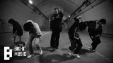 CORTIS 'TNT' music video