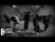 CORTIS 'TNT' music video