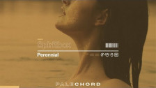 Spiritbox 'Perennial' music video