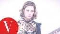 Hannah Cohen 'Wind of Centuries' Music Video