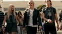 R5 'Loud' Music Video
